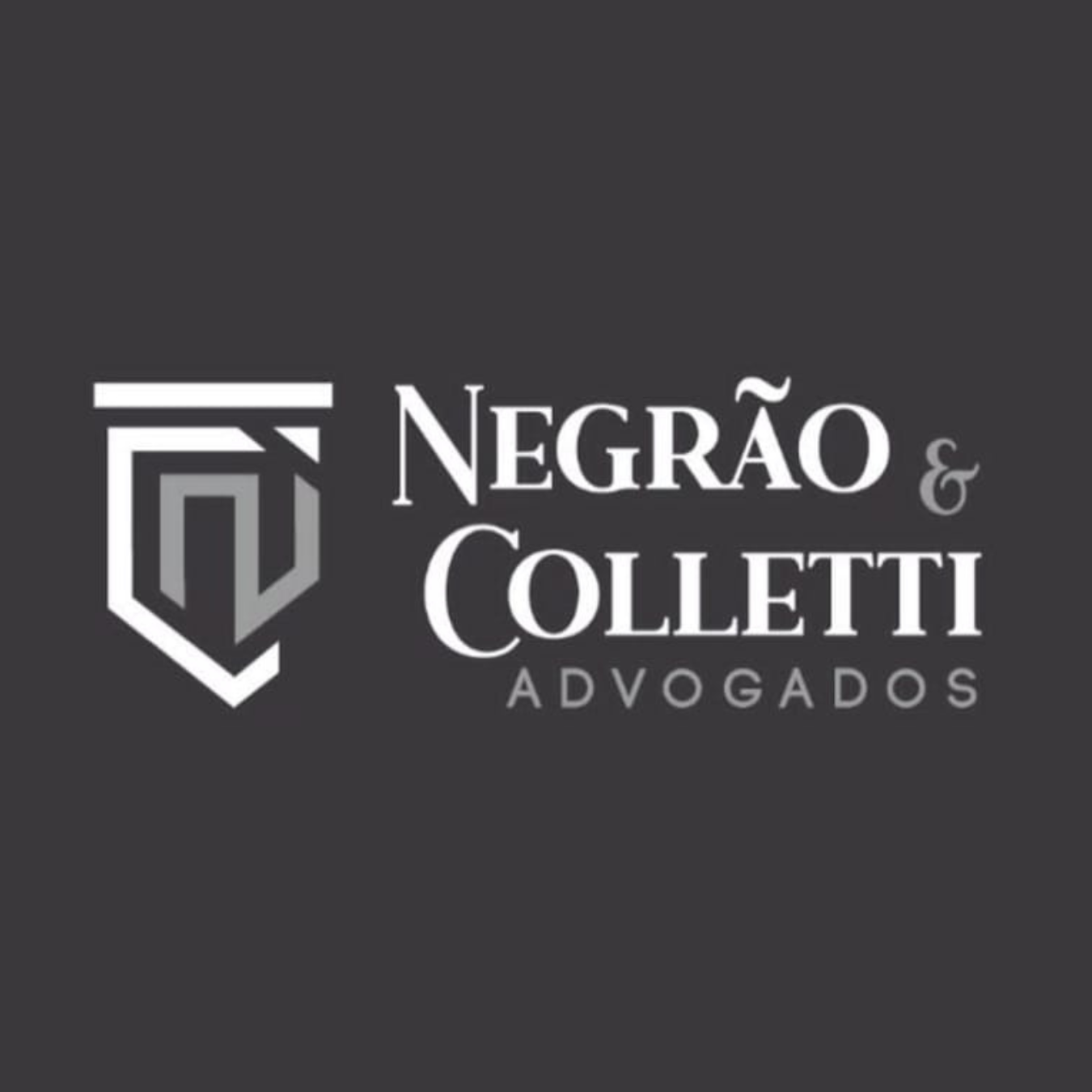 PROFESSORES CONVOCADOS: VOCÊ PODE TER DIREITO AO FGTS – ENTENDA COMO REIVINDICAR!